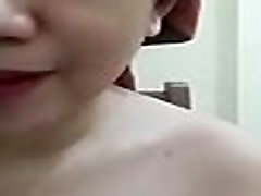 Beautiful hot north image marwadi hot girl hottie exposing her milky tits Beautiful hot north image marwadi hot girl hottie exposing her milky tits
