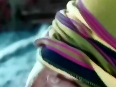 обнаженные милашки 367