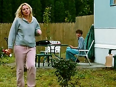 Kim Cattrall - Meet Monica Velour