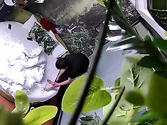 azjatycki sunny leone sucking big cock napalone pary ukryta kamera