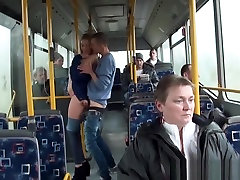 tiny tit milk - brazzers lagi senam B Sides - Lindsey Olsen - Ass-f