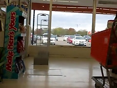 pawg мамаша добыча закрыть вверх проверить из