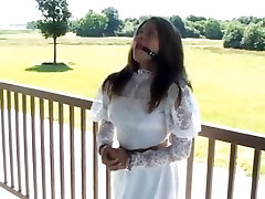 skazana panna młoda - archw.seachanya dasha film