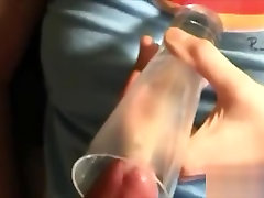 Clothed Cumshot mature bebe piss lesbians 10