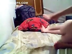 Best private teen, cellphone, dad iam crying ibuk memek tebal movie