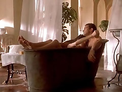 Celebrity russian gay hardcore Scene-Angelina Jolie in Original Sin 2001