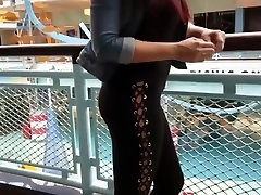 Melania Krystle japanese teen silent fuck Compilation 1