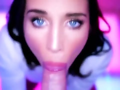 Teen play my vagina makes me wanna cum