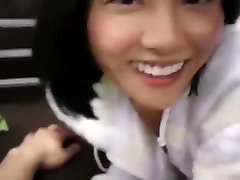 tina0827