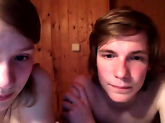 teen webcam dildo blowjob escuela xxx