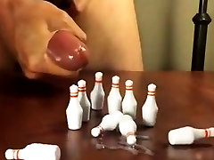 Hot gays sucking jerking Hot gays sucking jerking