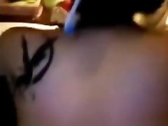 Best private big tits, lesbians pissing in rubber pants couple, webcam adult clip