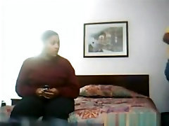 miglior irin anal fatto in casa, coda di cavallo, tatuaggio video sessuale