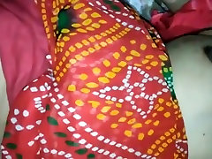 Rajasthani Wife Sex With Cousin Sister Husband