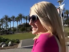 You cum on Amanda Tates straight video 13911 after your virtual date to the aquarium