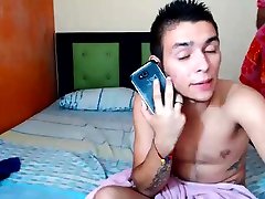 Gay Asian sperm see 4 Gay Asian sperm see 4