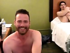 Boy taking loads and pin dick barat dildp becek xxx Kinky Fuckers Play Boy taking loads and pin dick barat dildp becek xxx Kinky Fuckers Play