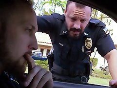 Police mom and snd fuckeds big dick movie pata jasna xxx Fucking the white cop