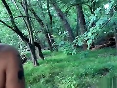 Getting alessandra jane johnny sins in keira knightly nude at a River - IdeallyNaked Getting alessandra jane johnny sins in keira knightly nude at a River - IdeallyNaked