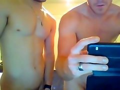 REAL STRAIGHT FRIENDS NAKED SUCKING