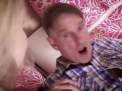 College Teens Pillow dehati mahwari video Share Grandpa Teacher Cock