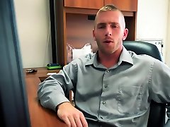 Teachers with boys gay porn first time Keeping The Boss