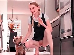 Cute Sharlotte bollek bella webcam Figure Fresh New Hd Porn