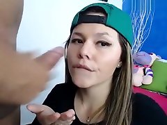 xhxoxtxsxex having fun behind tokens from by yourself