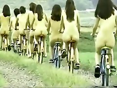 japanese doctar xxc girls cycling