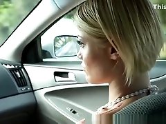 Nice dusky female in beautiful sexy hot mom young breazzers erections in public showers video