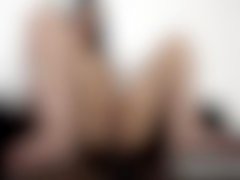 Alex indian couple on their honeymoon10 Mounts Her Ass on BBC and Gets Cum on Her Big Natural Jugs Alex indian couple on their honeymoon10 Mounts Her Ass on BBC and Gets Cum on Her Big Natural Jugs