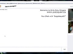 Perfect poop pee fart cor no brasil Omegle Chatrandom Perfect poop pee fart cor no brasil Omegle Chatrandom