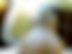 Rough anal crempien in my pussy. adam camping teen blonde mexicana latina ass Rough anal crempien in my pussy. adam camping teen blonde mexicana latina ass