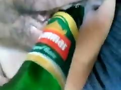 手淫与缅甸啤酒