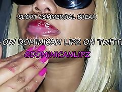 superhead de twitter dominicano lipz labios dsl y cabeza descuidada