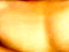 Gay VietNamese show and handjob Live on Blued Gay VietNamese show and handjob Live on Blued