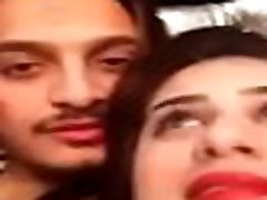 real insane huge pussy insertion Lovers Selfie --- Full Video -- https:www.lovegirl.ga real insane huge pussy insertion Lovers Selfie --- Full Video -- https:www.lovegirl.ga
