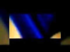Indian valnetine special outdoor sex Indian valnetine special outdoor sex