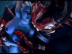 Busty Milf Anal Virgin 3D hentai anime - WWW.3DPLAY.ME Busty Milf Anal Virgin 3D hentai anime - WWW.3DPLAY.ME