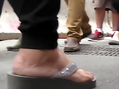 juli ann hard fuck Mature Indian Feet