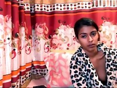 indian beauty masturbates 22