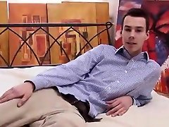 A duo insane friends films sneak into a palace to make love A duo insane friends films sneak into a palace to make love