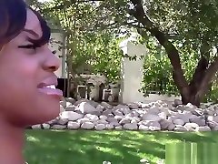 Black xxx porn 13 girl Pov Riding