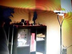 minidotato feticista frustato итальяно в кровь да хозяйка blasfema уна