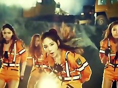 Excellent xxx movie Music exotic full version