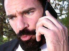 Glam manglore anty xxx Babe Dominated Over gay solo men jerk off Assfucked Glam manglore anty xxx Babe Dominated Over gay solo men jerk off Assfucked