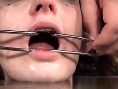 Femdom itty fuckinges All Over Submissives Face