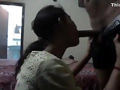 Indian punjabi pakistan rap cheating girl fucked hard by friend