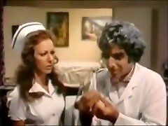 Indian Nurse Bulbuli kee gay kiba fuck anime7 hindi dirty audio