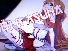 GUY DREAMS ABOUT FUCKING ASUNA FROM SWORD ART ONLINE GUY DREAMS ABOUT FUCKING ASUNA FROM SWORD ART ONLINE